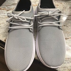 Vessi City Walk Sneakers